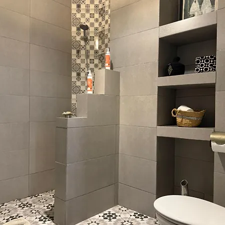 Riad Dar Chadia-2